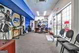 2070 Candler Road - Photo 3