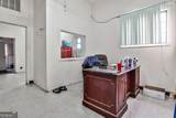 2070 Candler Road - Photo 4