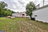 2070 Candler Road - Photo 5