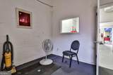 2070 Candler Road - Photo 9