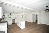 216 Howard Road - Photo 10
