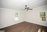 216 Howard Road - Photo 11