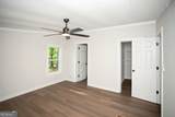 216 Howard Road - Photo 12