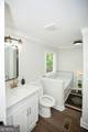 216 Howard Road - Photo 22