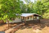 216 Howard Road - Photo 34