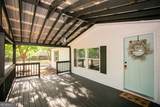 216 Howard Road - Photo 4