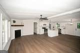 216 Howard Road - Photo 5
