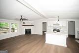 216 Howard Road - Photo 7