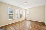 4593 Parkway Circle - Photo 10