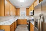 4593 Parkway Circle - Photo 11