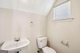 4593 Parkway Circle - Photo 13