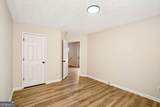 4593 Parkway Circle - Photo 14