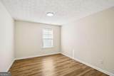 4593 Parkway Circle - Photo 15