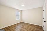 4593 Parkway Circle - Photo 17