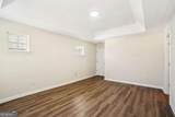 4593 Parkway Circle - Photo 18