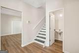 4593 Parkway Circle - Photo 2