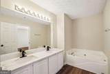 4593 Parkway Circle - Photo 20