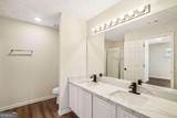 4593 Parkway Circle - Photo 21
