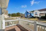 4593 Parkway Circle - Photo 23
