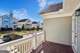 4593 Parkway Circle - Photo 24
