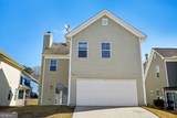 4593 Parkway Circle - Photo 26
