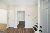 4593 Parkway Circle - Photo 3