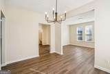 4593 Parkway Circle - Photo 5