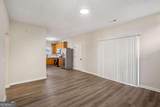 4593 Parkway Circle - Photo 6