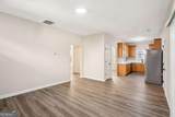 4593 Parkway Circle - Photo 7