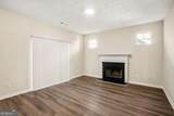 4593 Parkway Circle - Photo 8