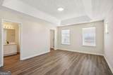 4593 Parkway Circle - Photo 9