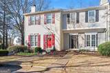 410 Wedgewood Way - Photo 1