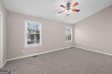 410 Wedgewood Way - Photo 12
