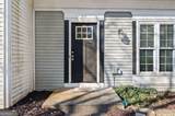 410 Wedgewood Way - Photo 2
