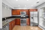410 Wedgewood Way - Photo 3