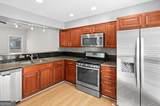 410 Wedgewood Way - Photo 4