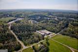 LOT 5 Town Creek Boulevard - Photo 10