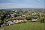 LOT 5 Town Creek Boulevard - Photo 16