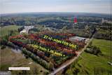 LOT 5 Town Creek Boulevard - Photo 2