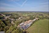 LOT 5 Town Creek Boulevard - Photo 20