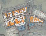 LOT 5 Town Creek Boulevard - Photo 3