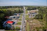 LOT 5 Town Creek Boulevard - Photo 4