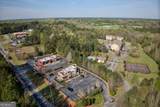 LOT 5 Town Creek Boulevard - Photo 6