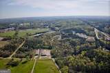 LOT 5 Town Creek Boulevard - Photo 7