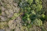 LOT 5 Town Creek Boulevard - Photo 9