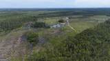 0 Off Dogwood Road - Photo 4