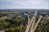 LOT 7 Town Creek Boulevard - Photo 12