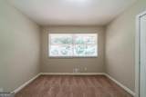3904 Hilda Circle - Photo 11