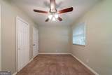3904 Hilda Circle - Photo 15
