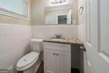 3904 Hilda Circle - Photo 16